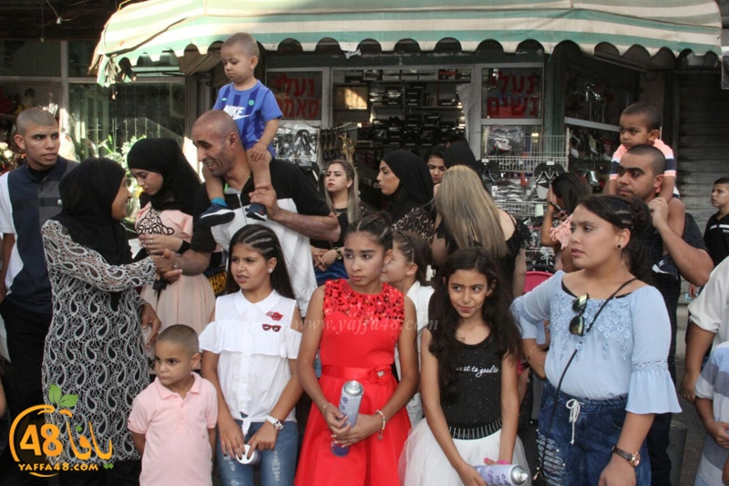 ist3red kahshefyr (113).jpg